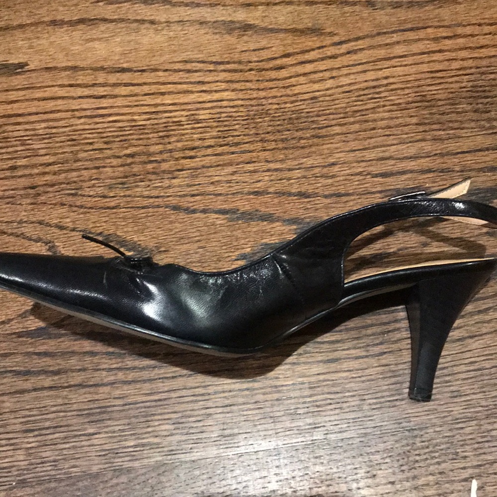 Shoes - Picture 3 of 3